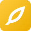 WPS��ǩ�ֻ���app
