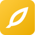 WPS��ǩ�ֻ���appV2.0.7��׿��