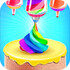 ���۵��ⷻ������������ϷV1.1.7