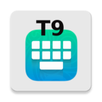 ʽżOld T9 Keyboardv5.0.1 ׿
