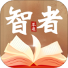 ���ߴ���app
