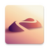 Nomad Sculpt-3d��̽�ģv1.84 ��׿��