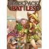 սı(Backpack Battles)