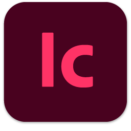 Adobe InCopy 2024⼤V19.2.0.46؄e