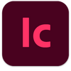 adobe incopy 2026�����⼤���