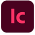 adobe incopy 2026�����⼤���v21.4.0.74�ر��