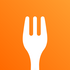 ʱ�����ʳappv3.0.49 ��׿��