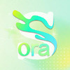Sora�ӽ���Ѽ���appͼ��