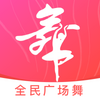 �����㳡��߼���app