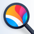 �����ͼ����app1.1.0