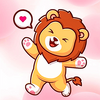 �ڲ�ʨapp�ٷ���ͼ��