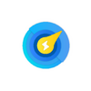 �Թ�Ӧ���̵�app���°�