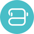 �׸���appv4.1.53��׿��