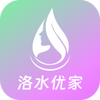 ��ˮ�ż�(�������ŷ���ֱԼƽ̨)ͼ��