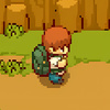 ��������ͼ��