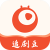 ׷�綹app(�޹��)