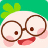 ����ѧ��ѧ����ٷ�app