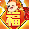 �����͸�app���°�ͼ��