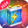 ���ʡ�ĺ�app���°�