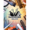 ϴģHairdresser Simulator