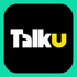 talku�ٷ���v1.0.4 ��׿��