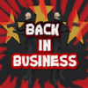 �ط���ҵ��Ϸ���°�(Back in Business)ͼ��