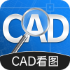 CAD�ֻ����ٿ�ͼapp�ٷ����°�