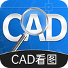 CAD�ֻ����ٿ�ͼ��Ѱ�