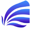 �ɳ۰�ȫ�ܼ�app���°�