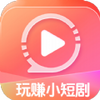 ��׬С�̾�app���°�