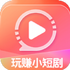 ��׬С�̾�app���°�v1.0.0 2026�ٷ����İ�