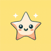 �����Ż���ʦapp���°�ͼ��