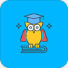 ���ɿ���app�ٷ���ͼ��