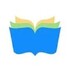 MoboReader���°�׿��v7.2.0.1