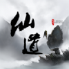 �ɵ��绪¼���ιٷ���ͼ��