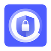 QNAP Authenticator