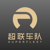 �����ӳ�app