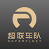 �����ӳ�app2.1.1��׿��