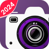 ��Ӱ����ָ��App