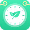 ������ʳ��¼appͼ��