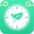 ������ʳ��¼appv0.0.2 ��׿��