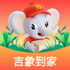 ���󵽼�appͼ��
