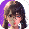 Face�ٱ���app