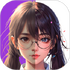 Face�ٱ���appv7.0.5��׿��