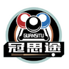��˼;̨��app���°�