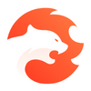 �ұ��ƹ�app���°�