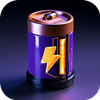 ȫ�ܵ�ؼ��app