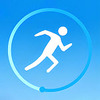 ����Ʋ�app