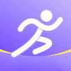 ÿ�ս����Ʋ�app