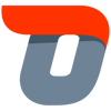 Mocreak Office Installer���İ�